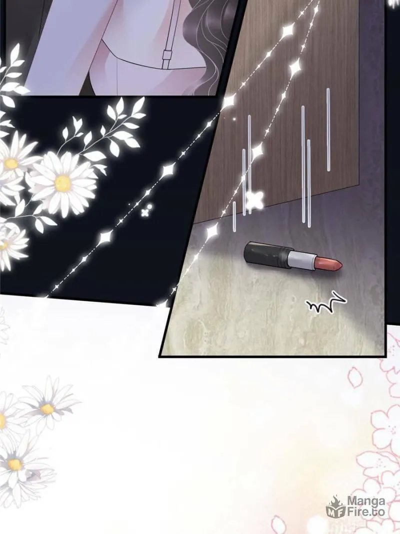 Mademoiselle Will Mess Around Chapter 127 page 9 - 