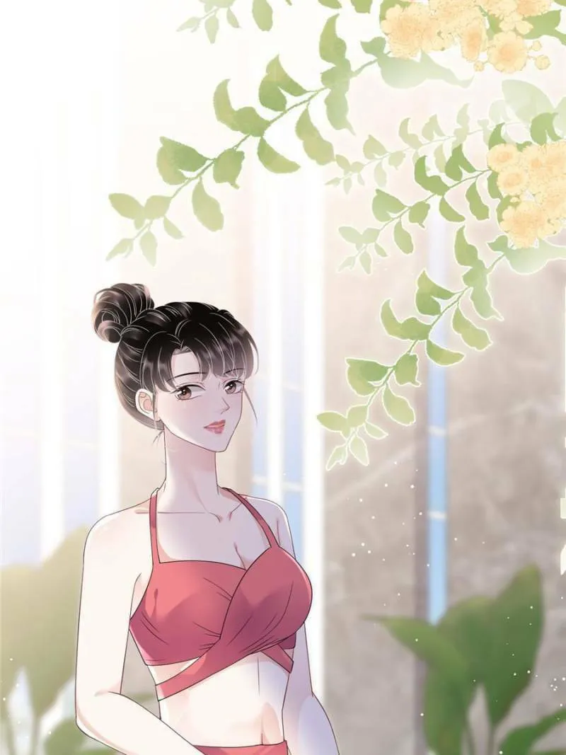 Mademoiselle Will Mess Around Chapter 128 page 11 - 