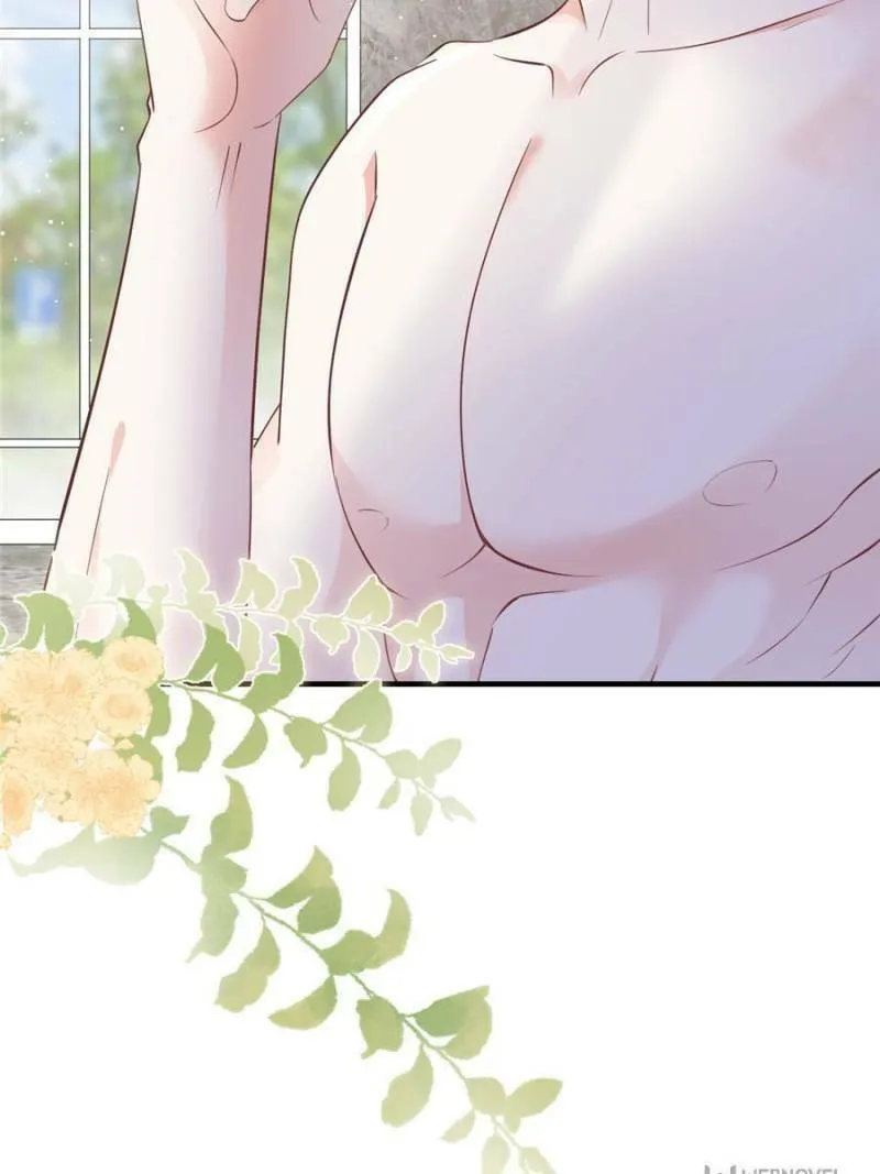 Mademoiselle Will Mess Around Chapter 128 page 14 - 