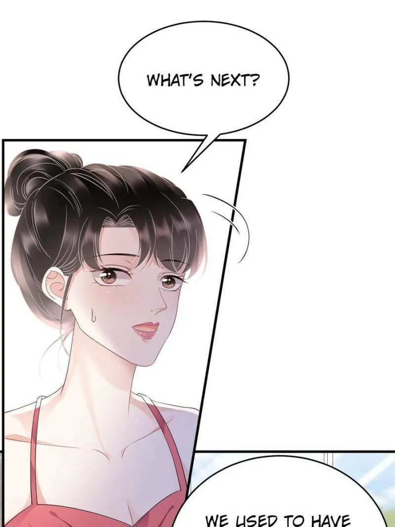 Mademoiselle Will Mess Around Chapter 128 page 29 - 