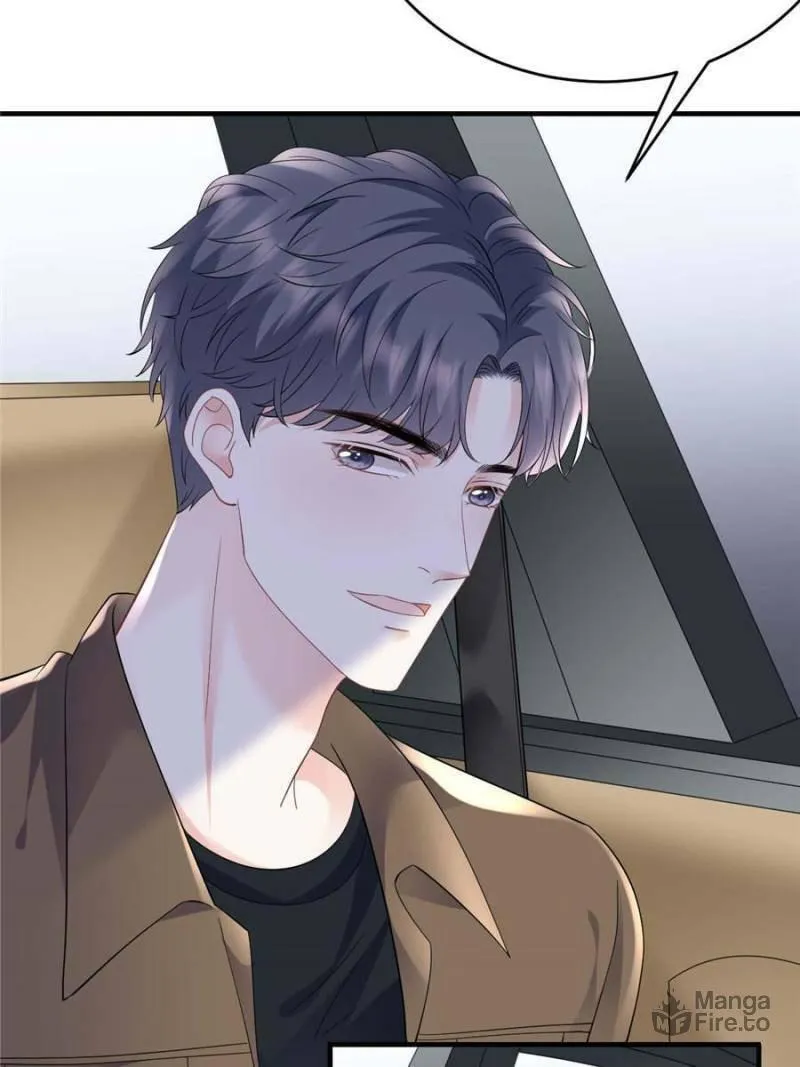 Mademoiselle Will Mess Around Chapter 128 page 5 - 