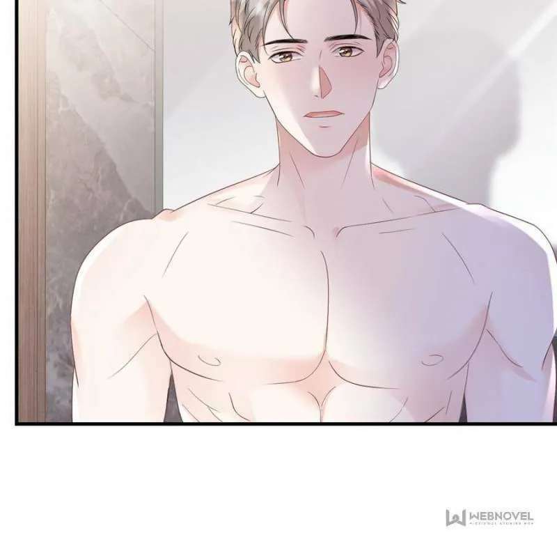 Mademoiselle Will Mess Around Chapter 128 page 46 - 