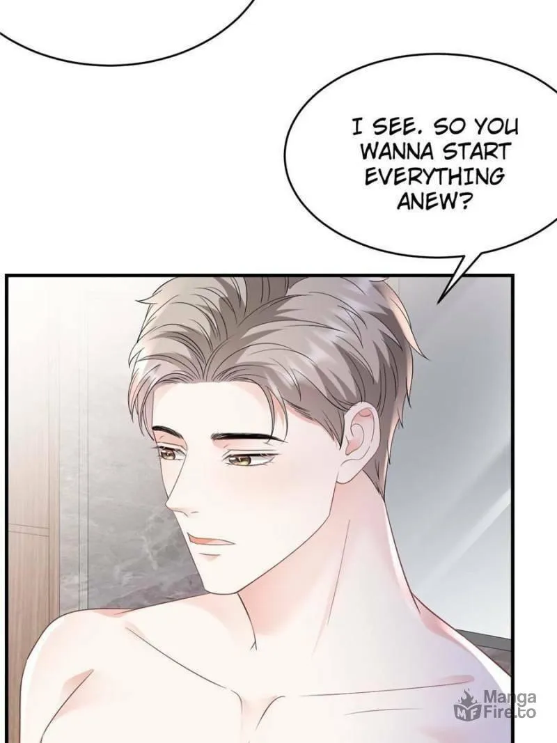 Mademoiselle Will Mess Around Chapter 128 page 50 - 