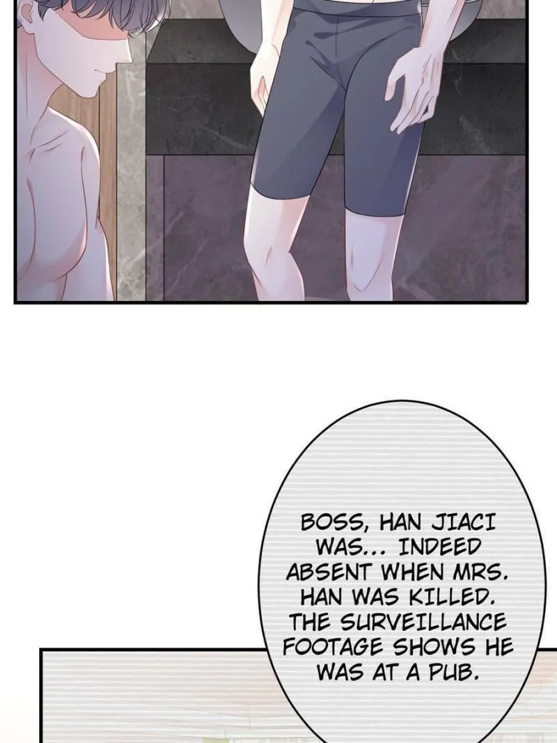 Mademoiselle Will Mess Around Chapter 129 page 2 - 