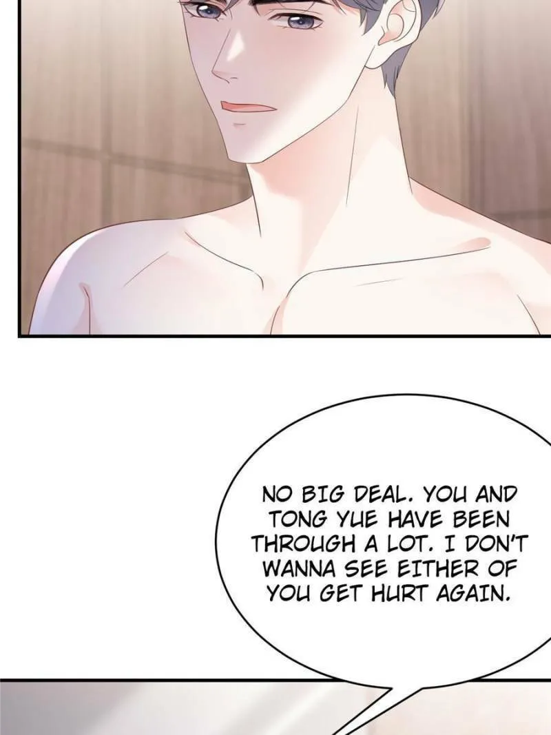 Mademoiselle Will Mess Around Chapter 129 page 11 - 