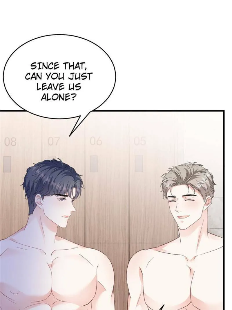 Mademoiselle Will Mess Around Chapter 129 page 13 - 