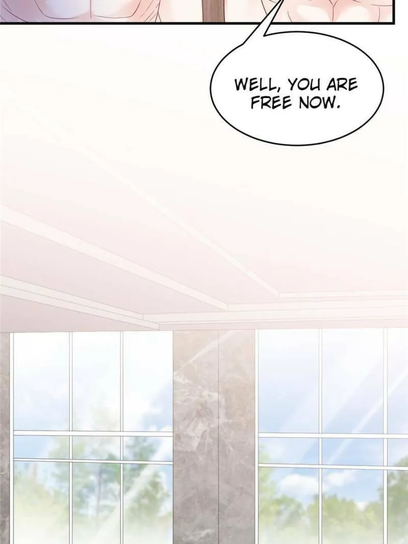 Mademoiselle Will Mess Around Chapter 129 page 14 - 