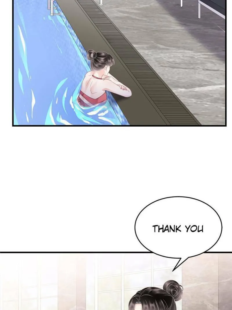 Mademoiselle Will Mess Around Chapter 129 page 16 - 