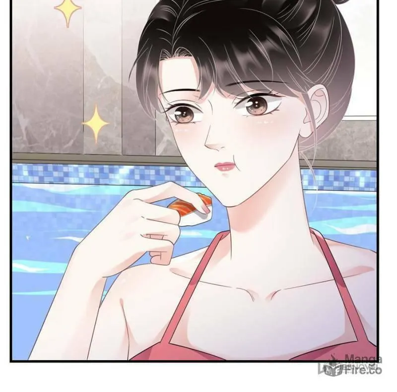 Mademoiselle Will Mess Around Chapter 129 page 18 - 