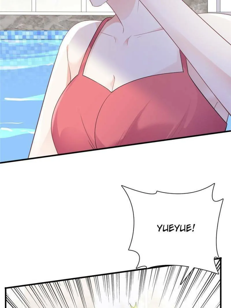 Mademoiselle Will Mess Around Chapter 129 page 22 - 