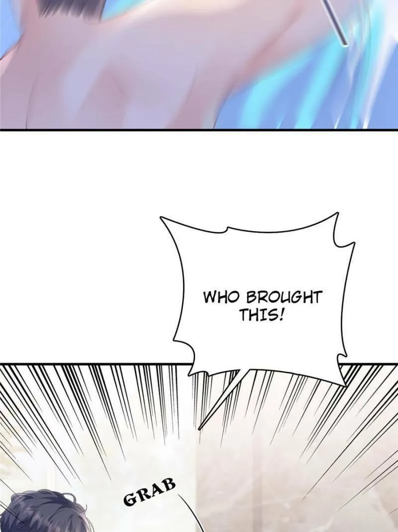 Mademoiselle Will Mess Around Chapter 129 page 26 - 