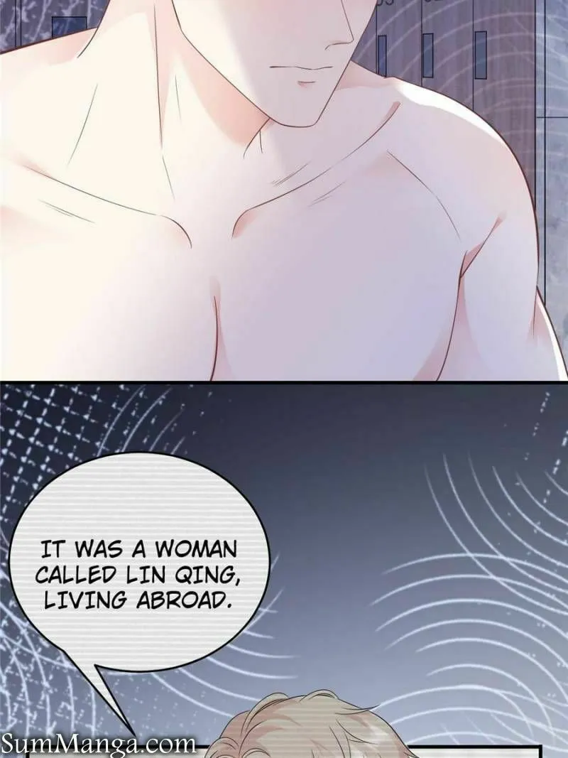 Mademoiselle Will Mess Around Chapter 129 page 4 - 