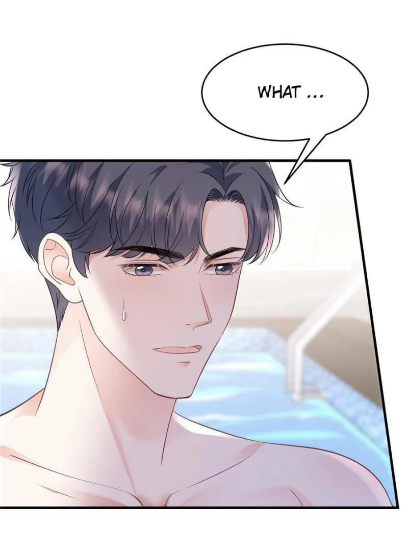 Mademoiselle Will Mess Around Chapter 129 page 37 - 