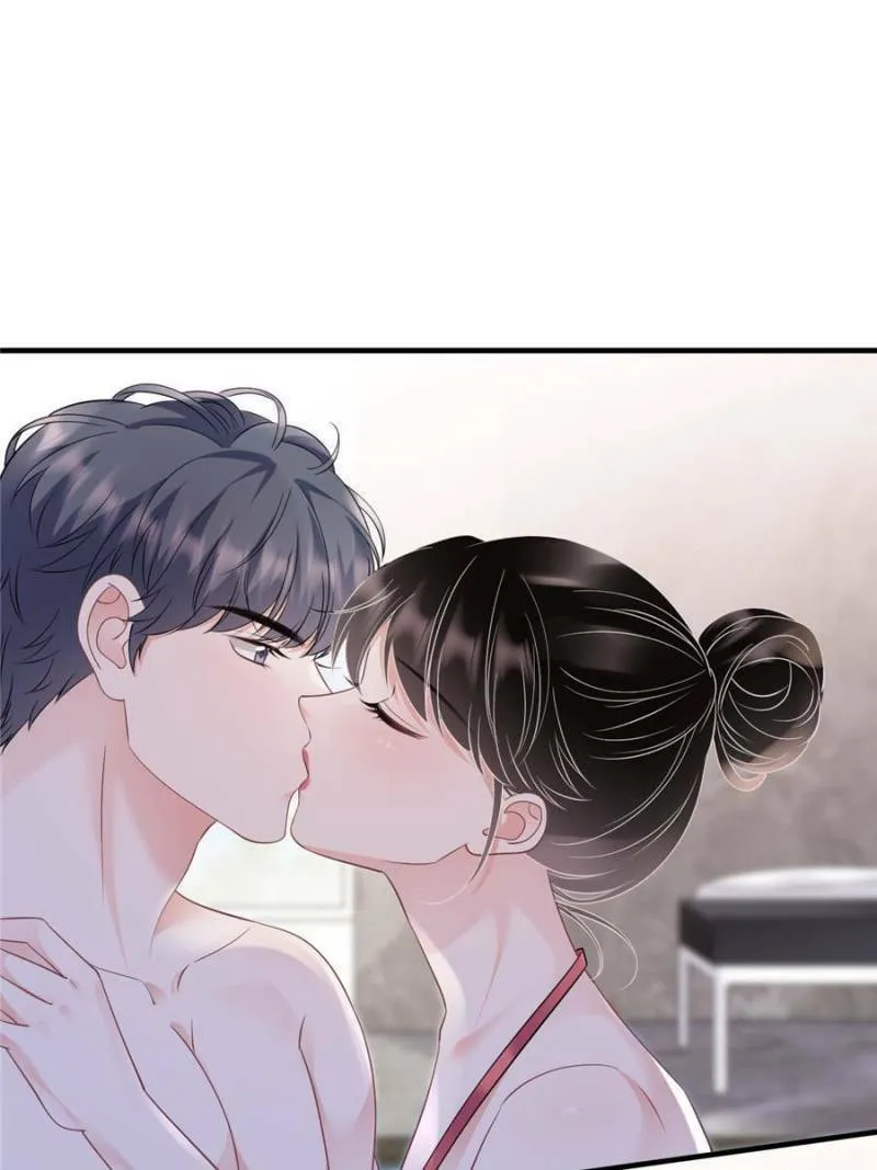 Mademoiselle Will Mess Around Chapter 129 page 38 - 