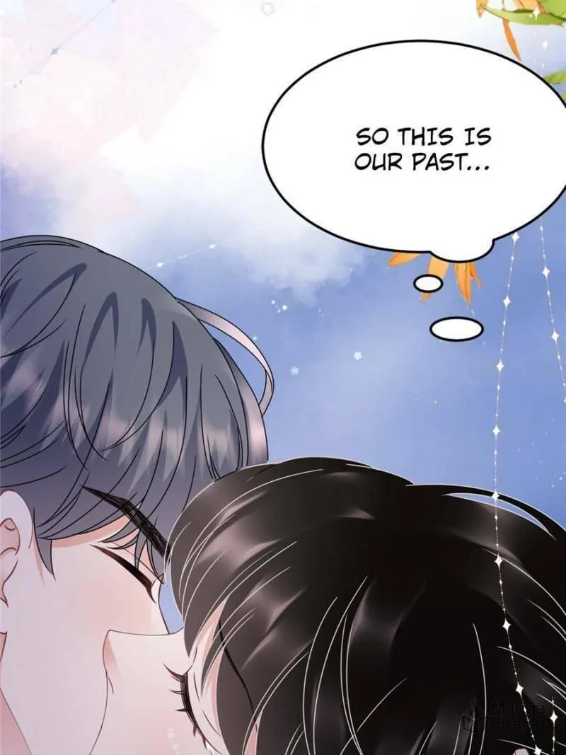 Mademoiselle Will Mess Around Chapter 129 page 42 - 