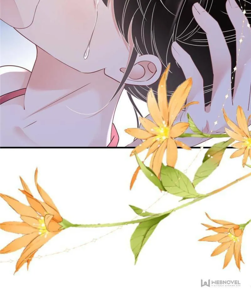 Mademoiselle Will Mess Around Chapter 129 page 43 - 