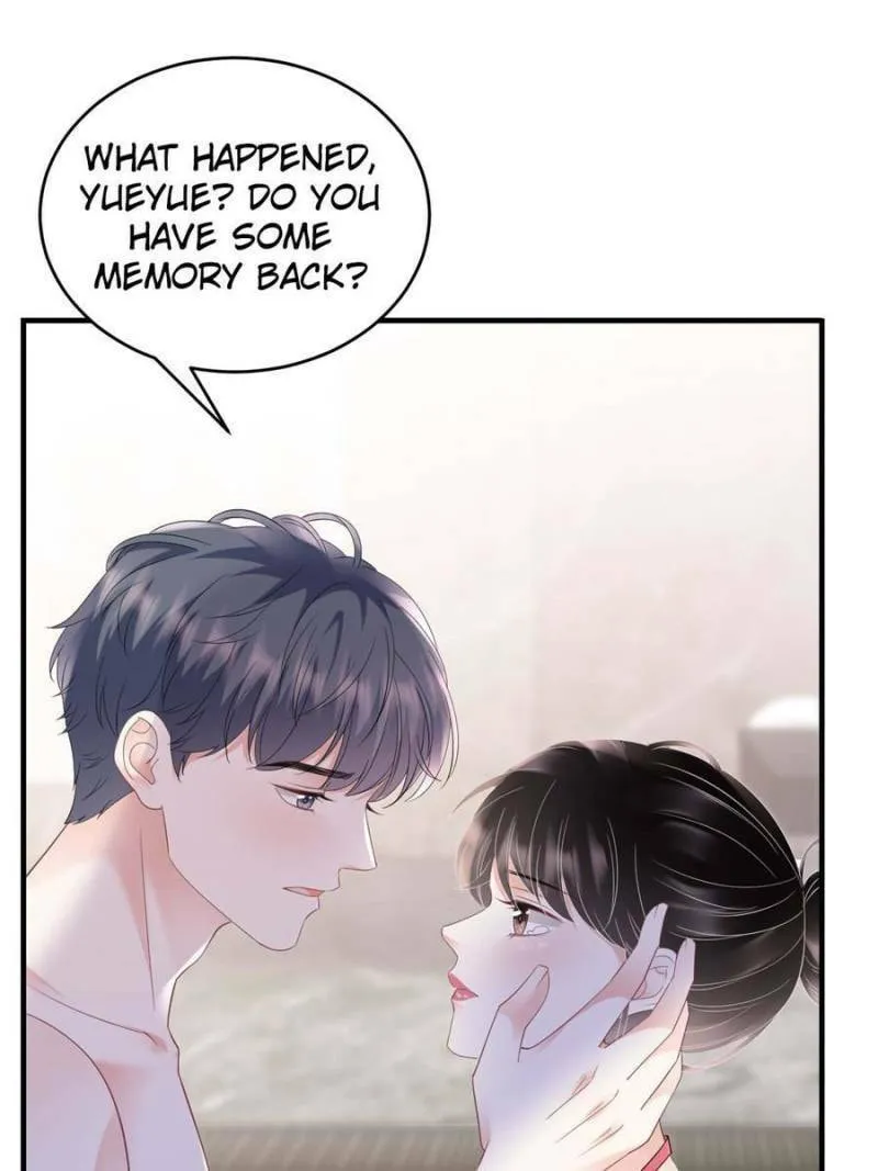 Mademoiselle Will Mess Around Chapter 129 page 44 - 