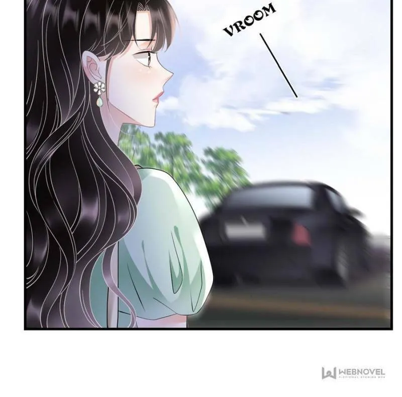 Mademoiselle Will Mess Around Chapter 129 page 49 - 