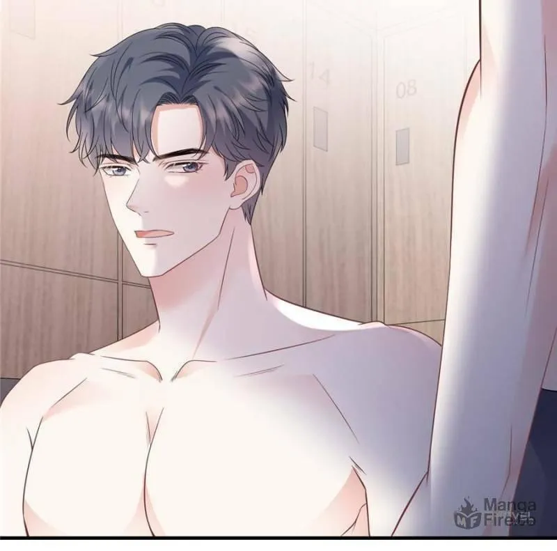 Mademoiselle Will Mess Around Chapter 129 page 6 - 
