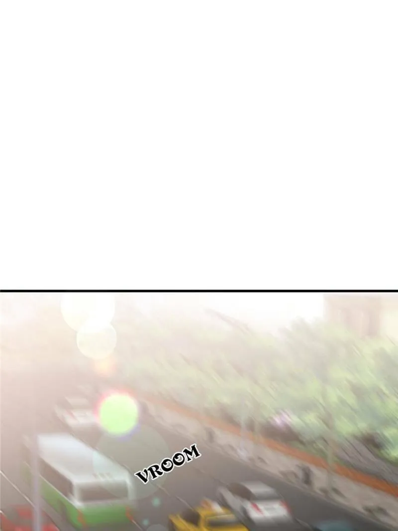 Mademoiselle Will Mess Around Chapter 129 page 52 - 