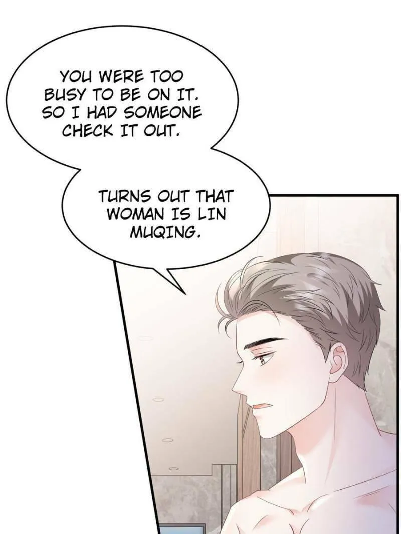 Mademoiselle Will Mess Around Chapter 129 page 7 - 