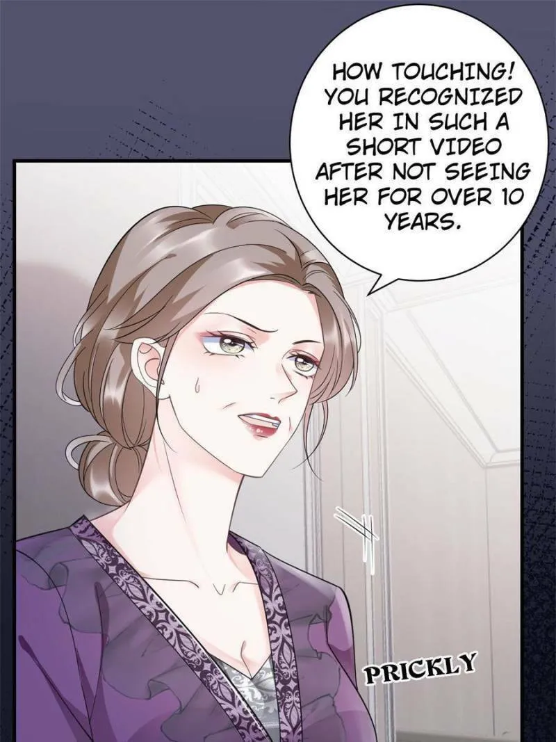 Mademoiselle Will Mess Around Chapter 13 page 13 - 