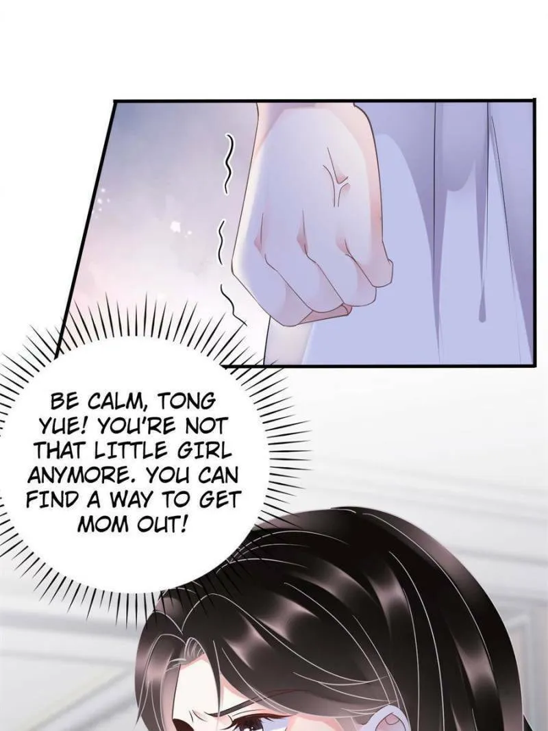 Mademoiselle Will Mess Around Chapter 13 page 23 - 