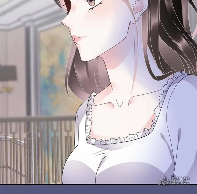 Mademoiselle Will Mess Around Chapter 13 page 24 - 