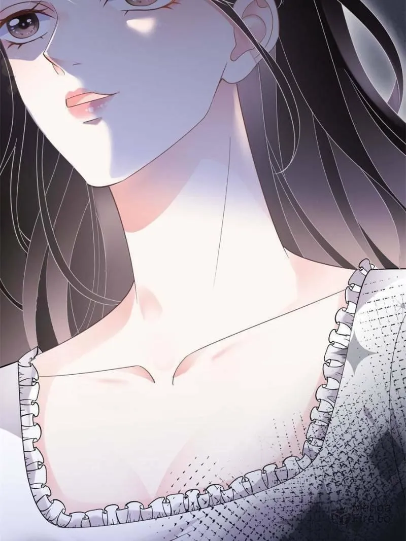 Mademoiselle Will Mess Around Chapter 13 page 27 - 