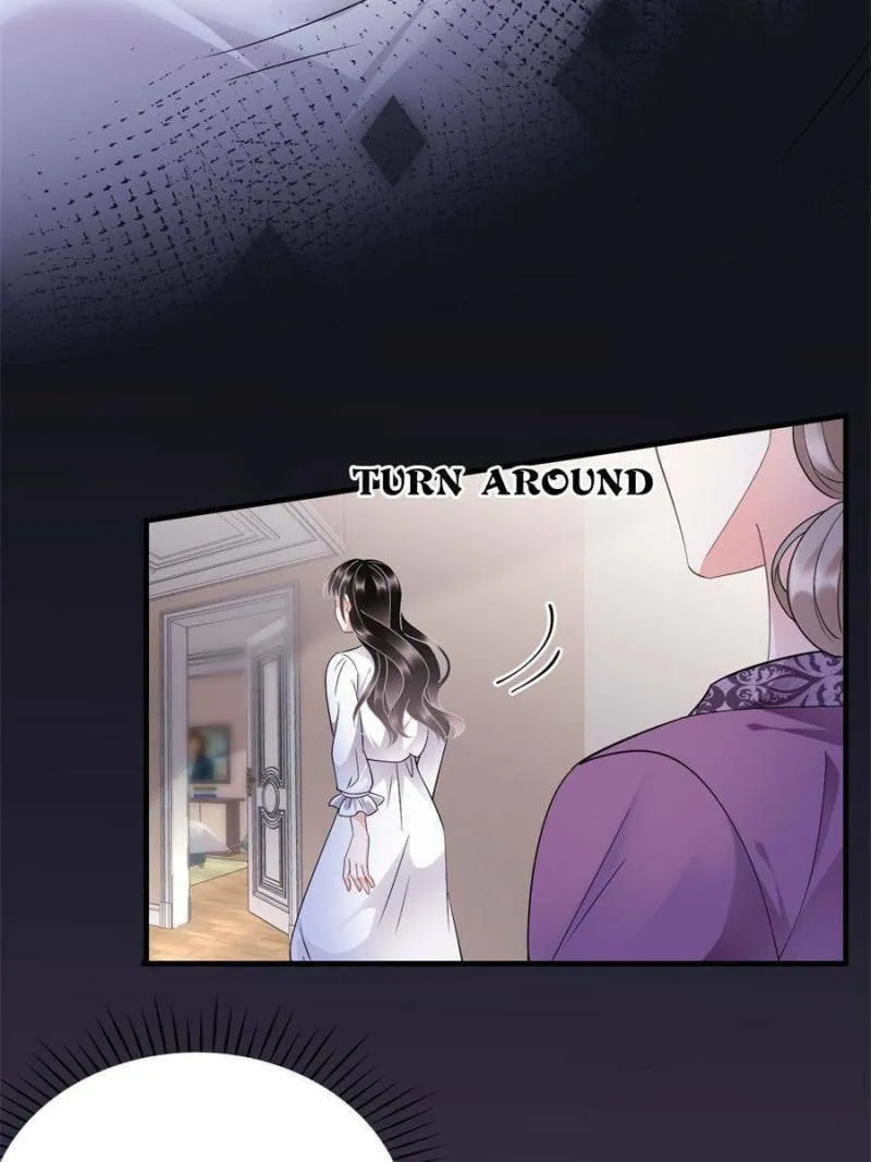 Mademoiselle Will Mess Around Chapter 13 page 28 - 