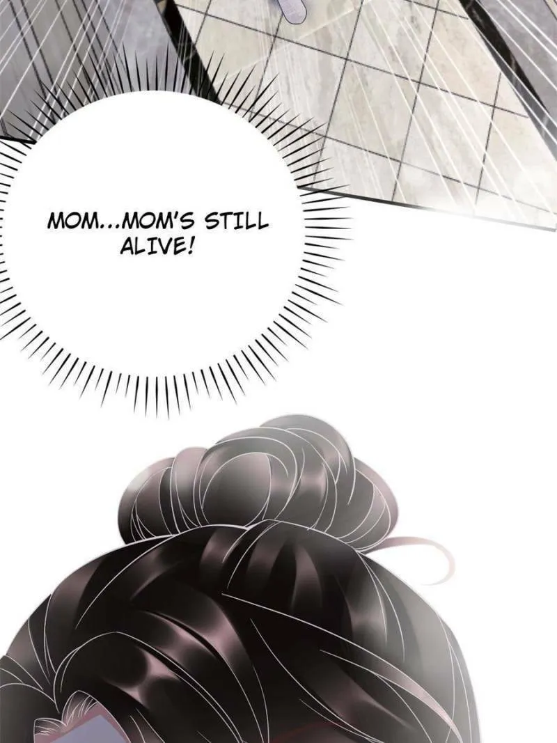 Mademoiselle Will Mess Around Chapter 13 page 4 - 