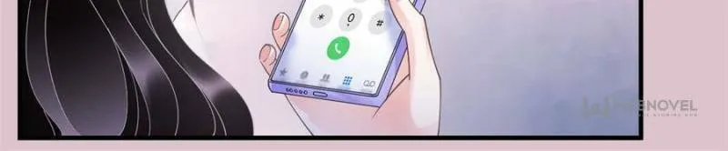Mademoiselle Will Mess Around Chapter 13 page 31 - 