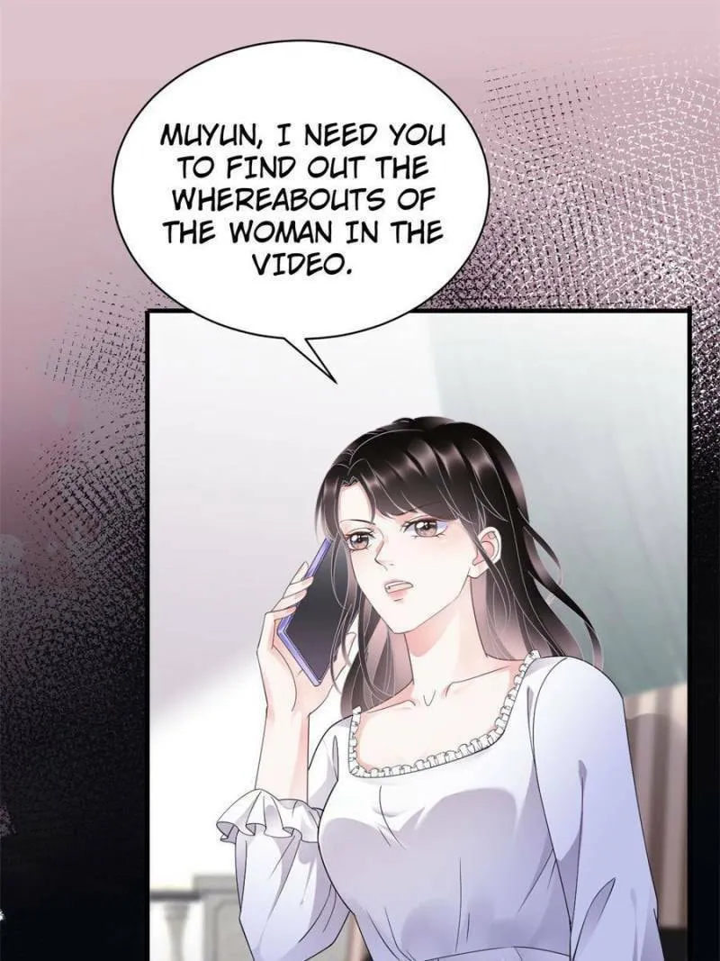 Mademoiselle Will Mess Around Chapter 13 page 32 - 