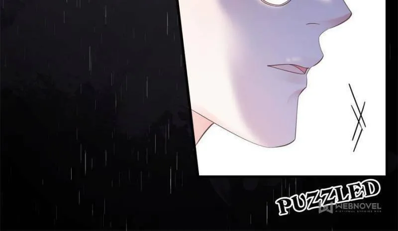 Mademoiselle Will Mess Around Chapter 13 page 38 - 