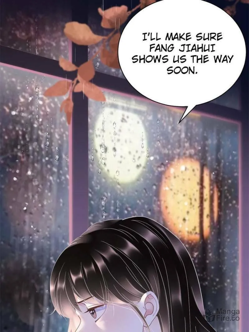 Mademoiselle Will Mess Around Chapter 13 page 40 - 