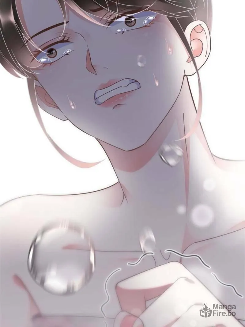Mademoiselle Will Mess Around Chapter 13 page 5 - 