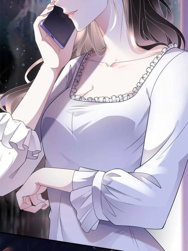 Mademoiselle Will Mess Around Chapter 13 page 41 - 