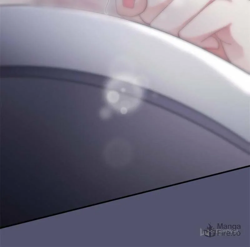 Mademoiselle Will Mess Around Chapter 13 page 6 - 
