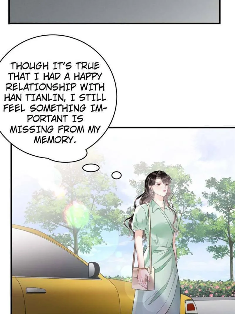 Mademoiselle Will Mess Around Chapter 130 page 2 - 