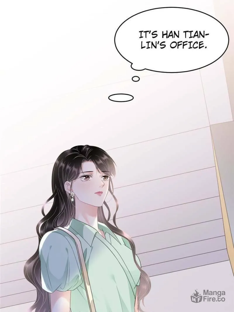 Mademoiselle Will Mess Around Chapter 130 page 12 - 