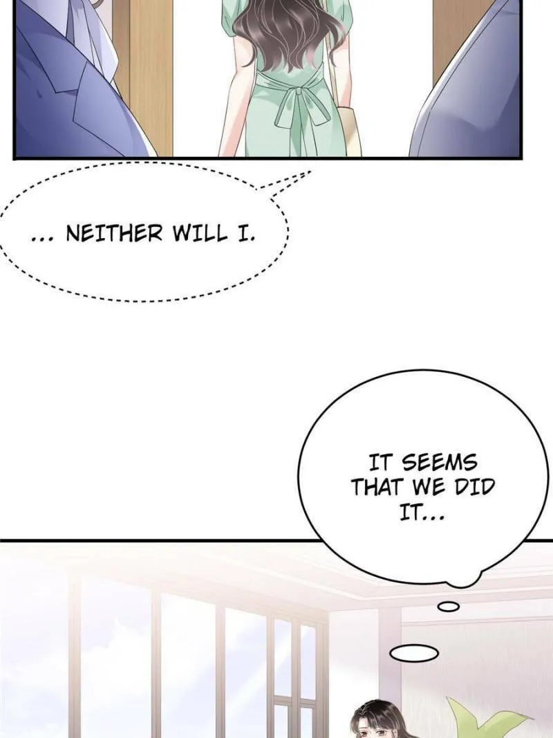 Mademoiselle Will Mess Around Chapter 130 page 16 - 