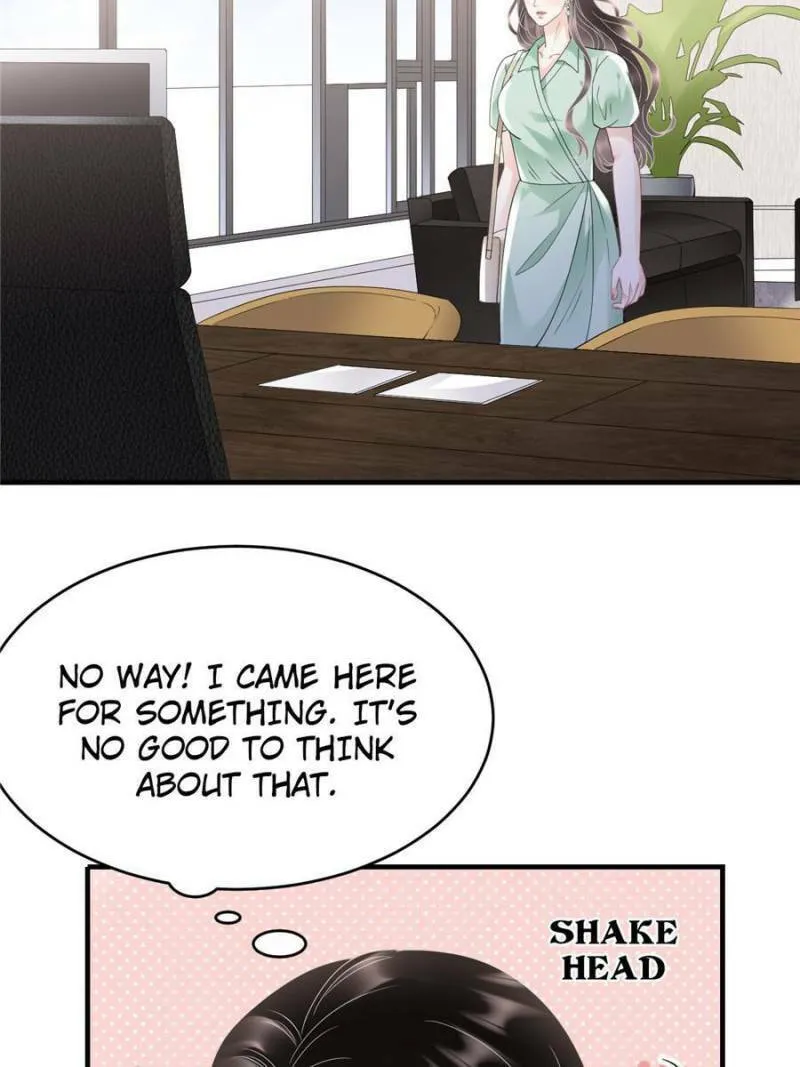 Mademoiselle Will Mess Around Chapter 130 page 17 - 