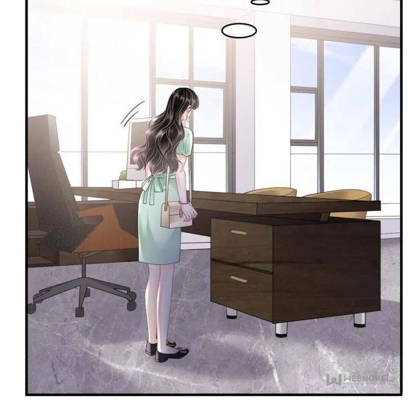 Mademoiselle Will Mess Around Chapter 130 page 19 - 