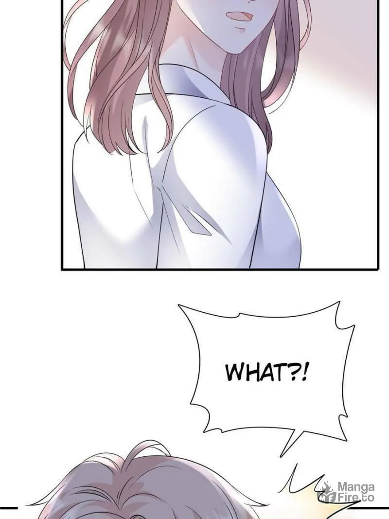 Mademoiselle Will Mess Around Chapter 130 page 24 - 