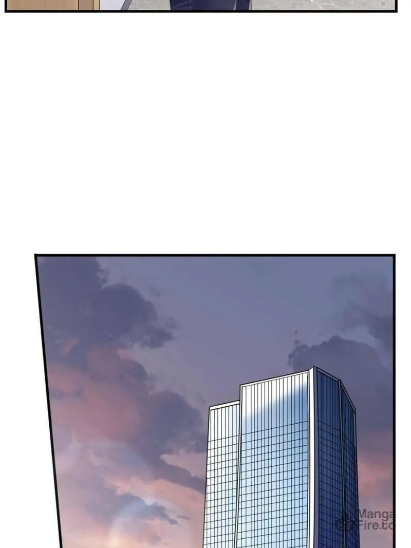 Mademoiselle Will Mess Around Chapter 130 page 27 - 