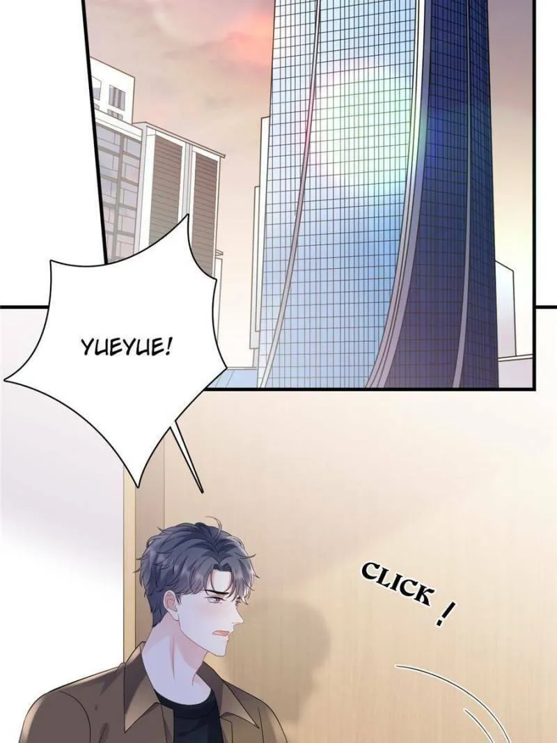 Mademoiselle Will Mess Around Chapter 130 page 28 - 