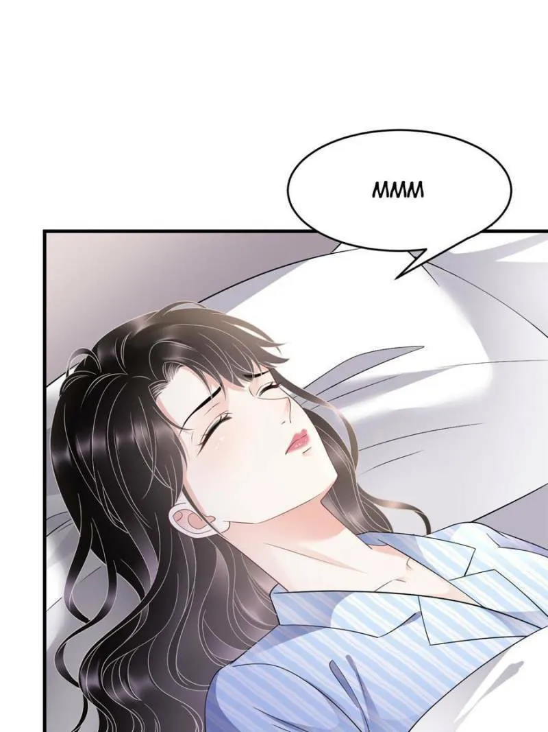 Mademoiselle Will Mess Around Chapter 130 page 44 - 