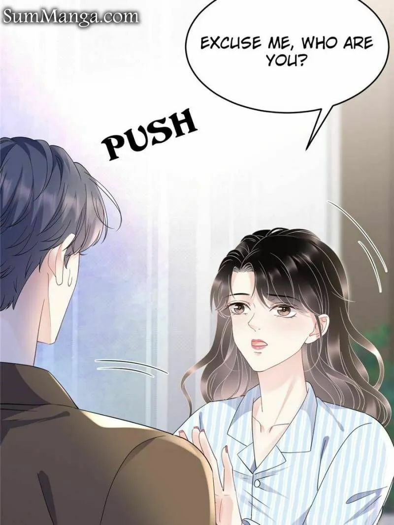 Mademoiselle Will Mess Around Chapter 130 page 47 - 