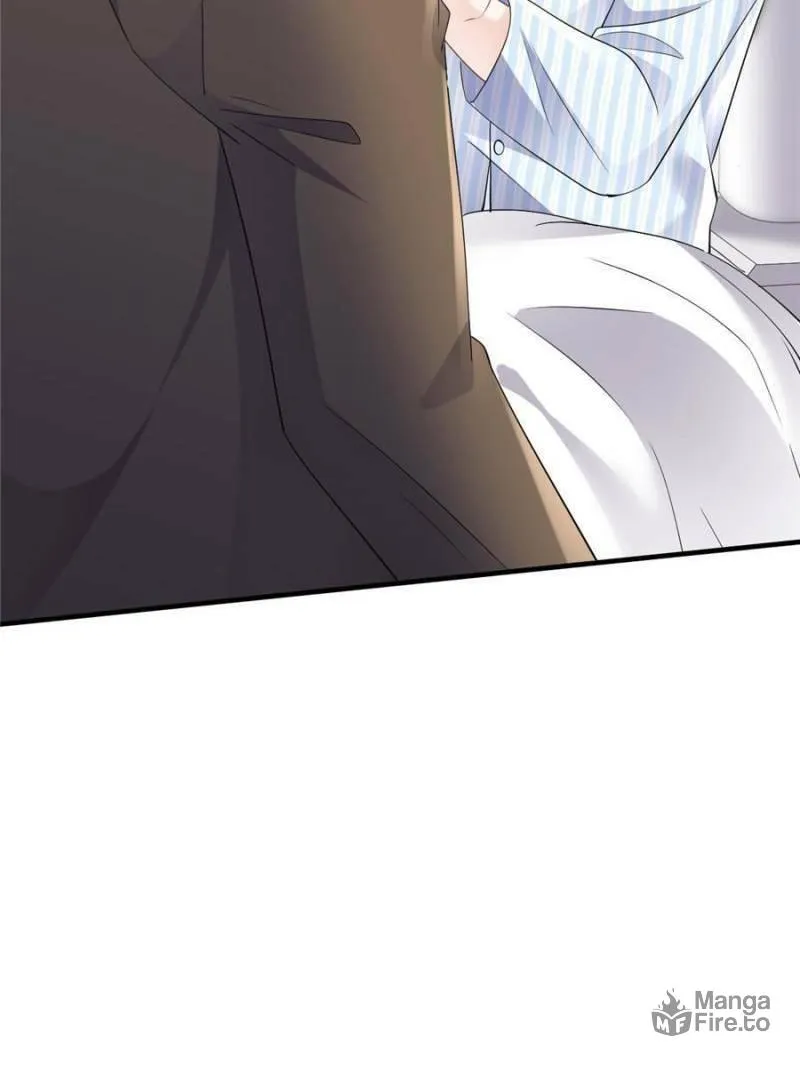 Mademoiselle Will Mess Around Chapter 130 page 48 - 
