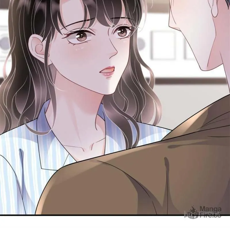 Mademoiselle Will Mess Around Chapter 131 page 12 - 